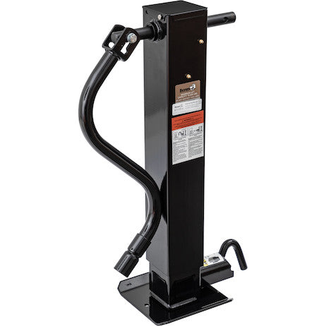Buyers Products 5391410hpkgd Trailer Tongue Jack||5391410hpkgd_Ang_1.Jpg||86||b835391410hpk||2104437