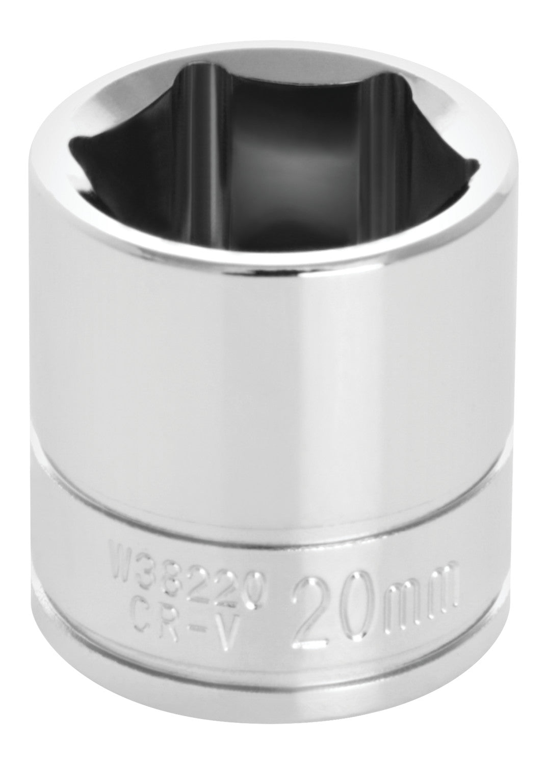 Performance Tool W38220 Socket||w38220.Jpg||85||ptlw38220||1650842