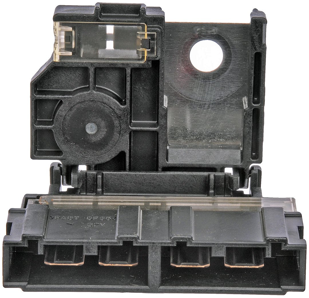 Dorman (Oe Solutions) 924-079 Fuse||924-079-003.Jpg||87||d18924079||2245227