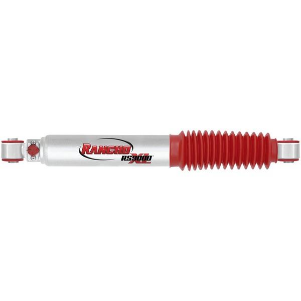 Product of Rancho RS999379 RS 9000XL ™ Tri Tube Shock Absorber