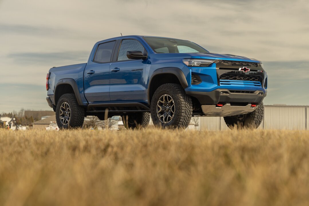 Product of Flowmaster 717989 FlowFX Cat-Back System Exhaust System Kit