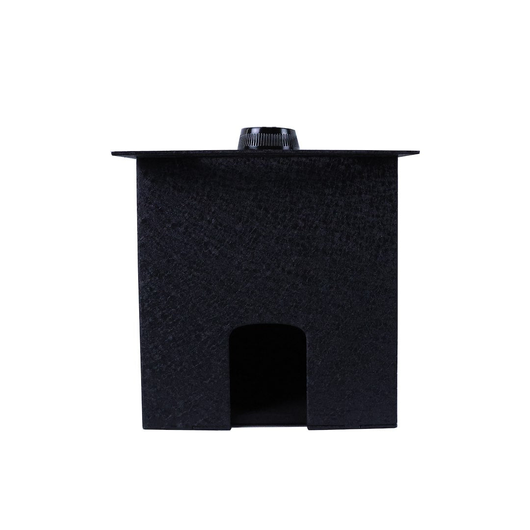Black Horse Offroad Astt06 Console Security Insert||astt06_6.Jpg||90||blkastt06||1150572