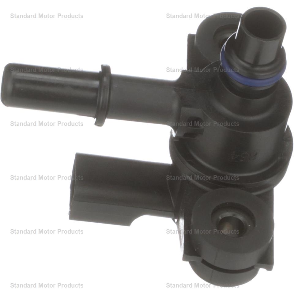 Standard Motor Eng.Management Cp597 Vapor Canister Purge Solenoid||cp597_1.Jpg||86||s65cp597||1734592