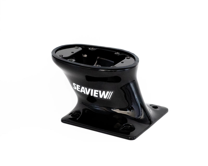 Product of Seaview Pma57m1blk Marine Modular Mount