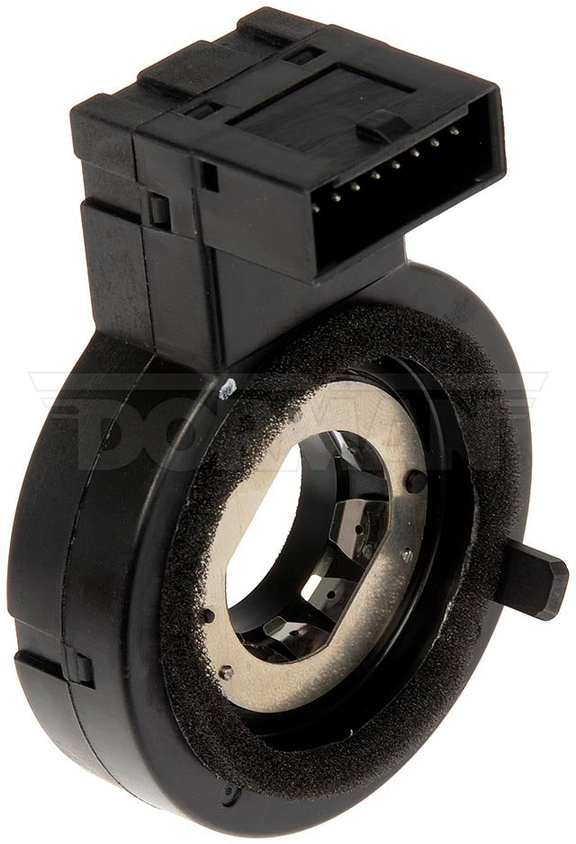 Dorman (Oe Solutions) 905-135 Steering Wheel Motion Sensor||905-135.Jpg||85||d18905135||1554374