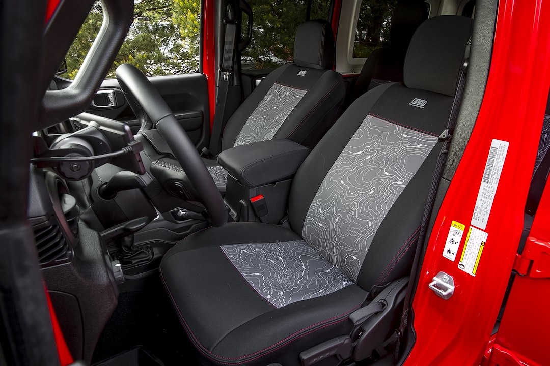 Arb 105506np Seat Cover||105506np.Jpg||85||arb105506np||957539