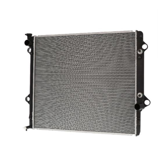 Product of Denso 221-3124 Radiator