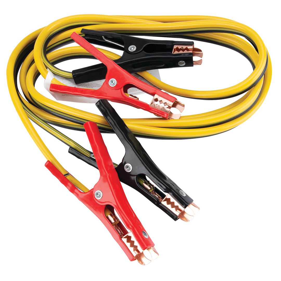 Performance Tool W1671 Battery Jumper Cable||w1671.Jpg||85||ptlw1671||994435