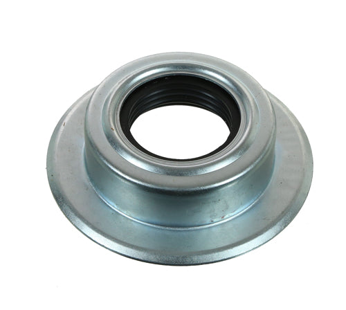 National Seal 710701 Axle Tube Seal||710701.Jpg||85||n19710701||2257209