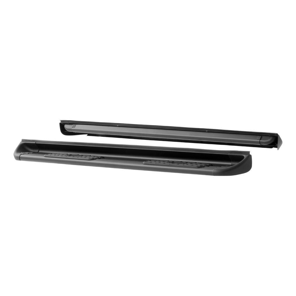 Product of Luverne 281033 Running Board Component