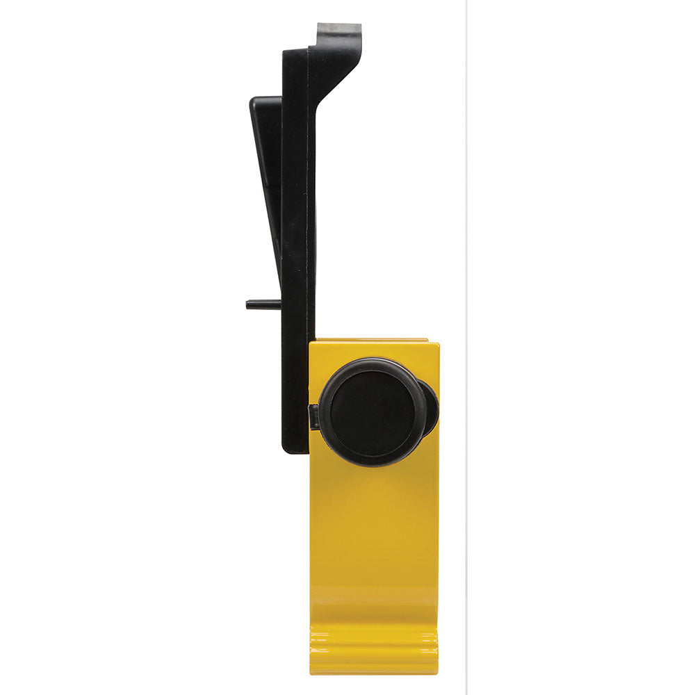Tow Ready 63251 Fifth Wheel Trailer Hitch King Pin Lock||||87||t1g63251||1919505