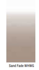 Lippert Components V000335124 Awning||sand Fade Whwg.Jpg||86||m6vv000335124||1584214