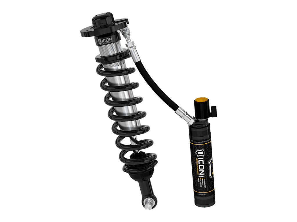 Icon Vehicle Dynamics 91831e Coil Over Shock Absorber||91831e_Fordlightning Frt_3qtr2_Web_Large.Jpg||87||i4391831e||1704288