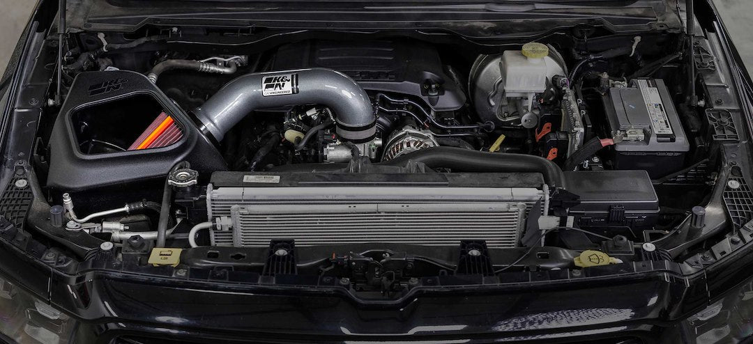 K & N Filters 70-1578 Cold Air Intake||70-1578_Eng.Jpg||90||k33701578||2255044