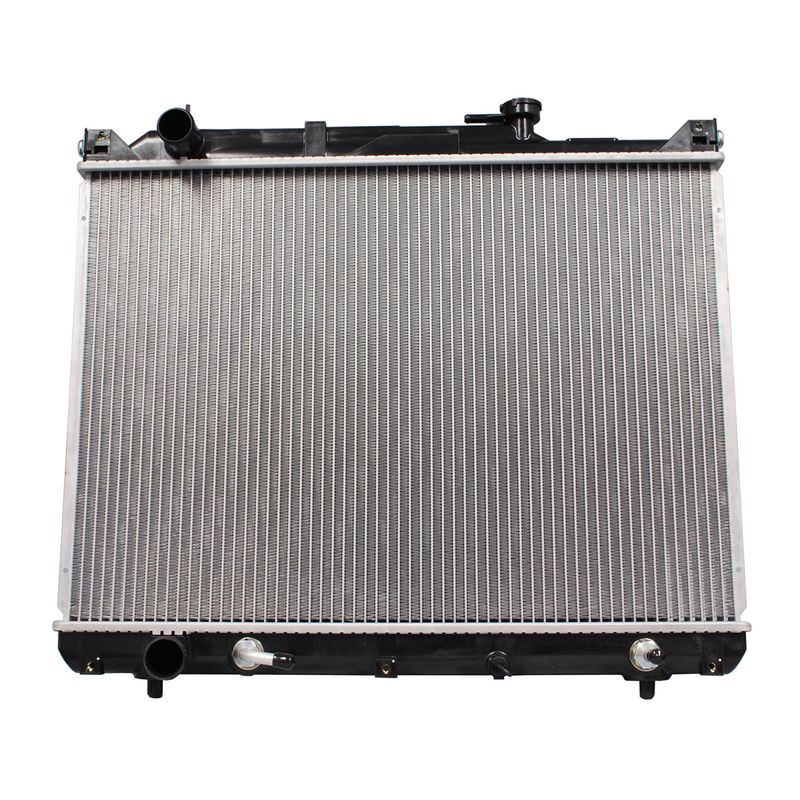 Denso 221-4800 Radiator||5ce11d1793.Jpg||85||d452214800||1686876
