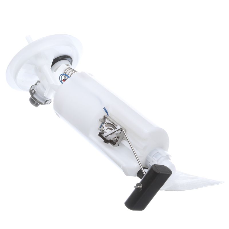 Product of Delphi Technologies Fg0215 Fuel Pump Electric