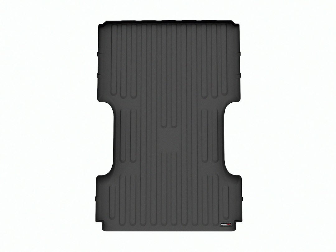 Weathertech (Usa) 39605 Bed Mat||39605_Original File.Jpg||85||w2439605||1714598