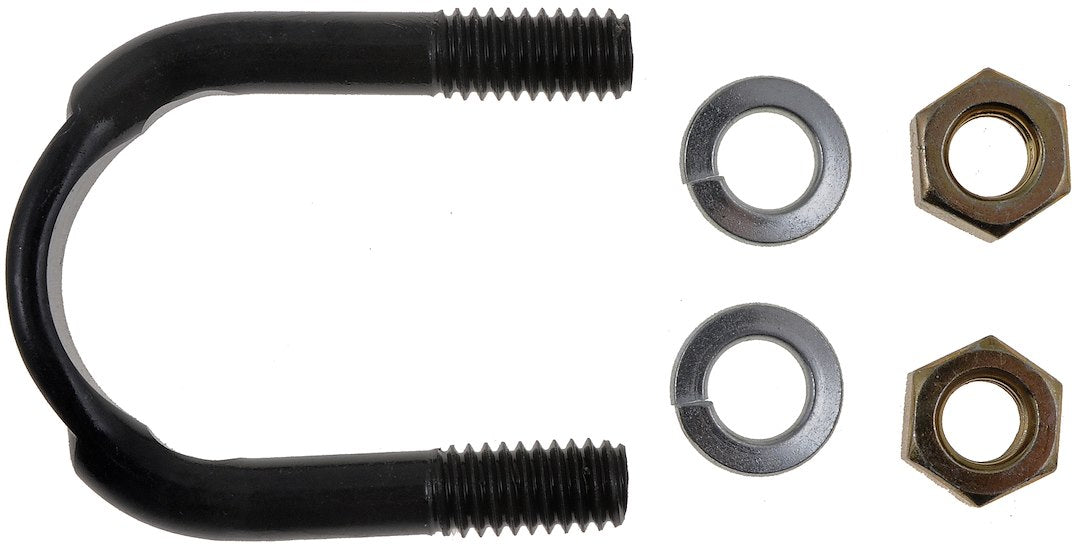 Help! By Dorman 81002 Universal Joint U-Bolt Kit||81002-007.Jpg||91||d1881002||1281848