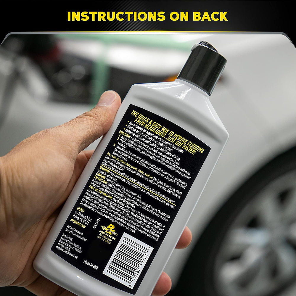 Meguiars G12310 Plastic Cleaner||g12310_6.Jpg||91||m55g12310||1715759