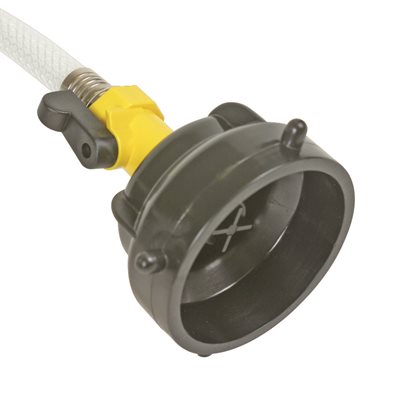 Product of Camco 39533 Sewer Cap