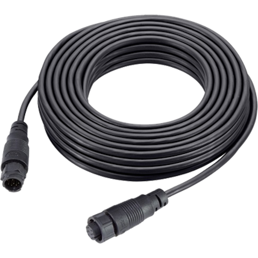Product of Icom Opc2377 Vhf Antenna Cable