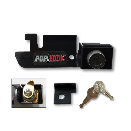 Pop & Lock Pl2310 Tailgate Lock||pl2310.Jpg||85||p44pl2310||921852
