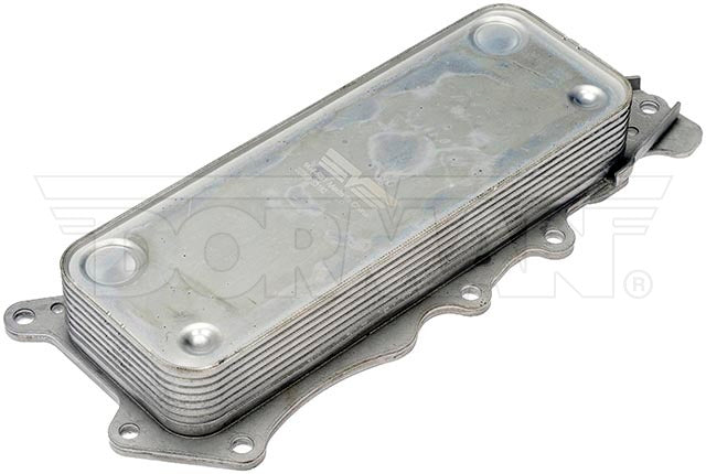 Dorman (Oe Solutions) 904-981 Fluid Cooler||904-981_3.Jpg||88||d18904981||847383
