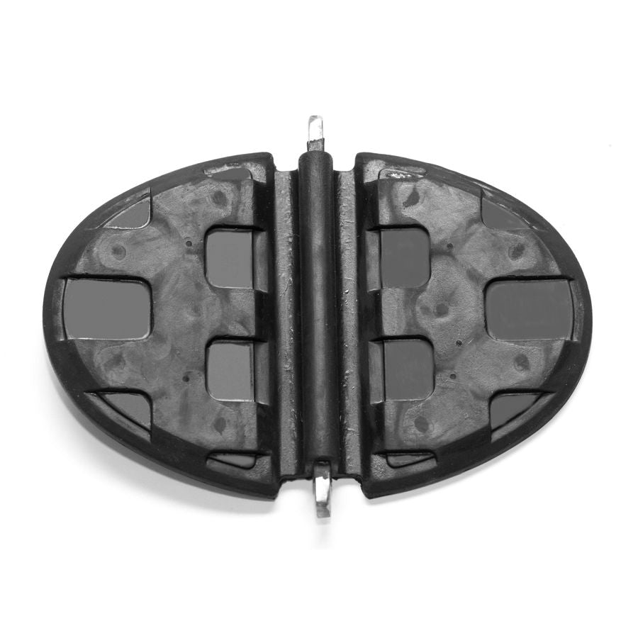 Sierra Marine 18-2727 Marine Exhaust Water Shutters||18-2727.Jpg||85||s5m182727||1220365