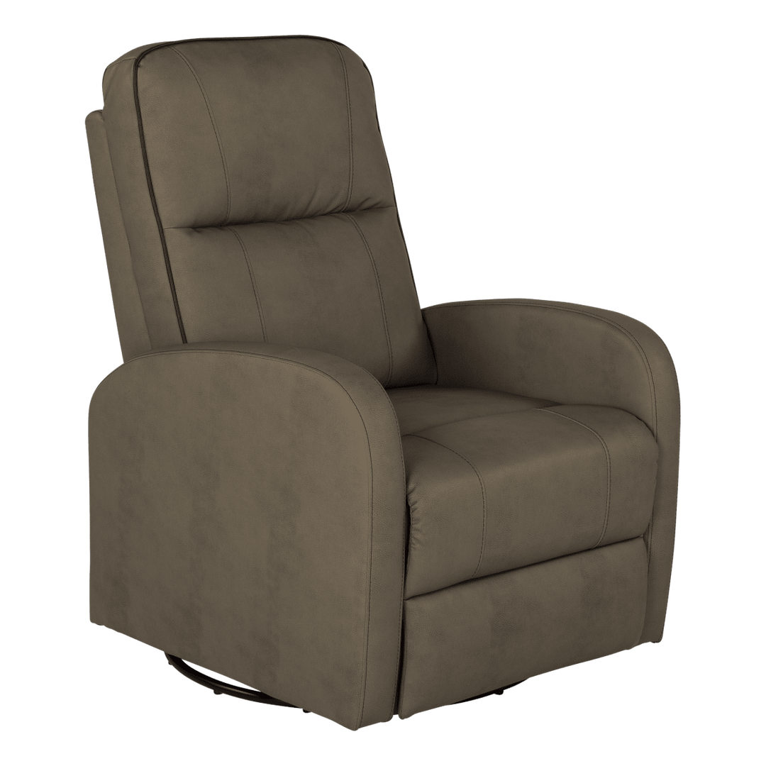 Product of Lippert Components 2020129870 Chair