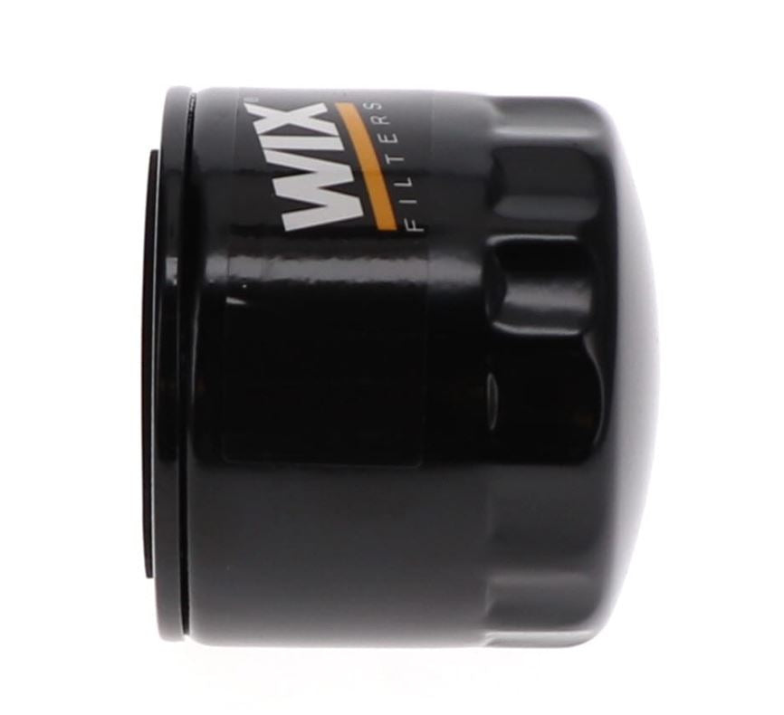 Product of Wix Filters 57092 Canister Oil Filter