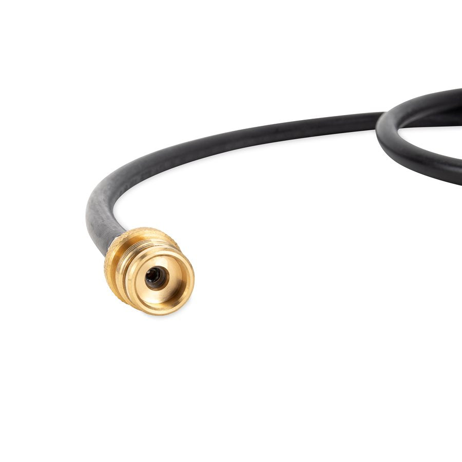 Camco 59045 Propane Hose||59045_2.Jpg||87||c1w59045||1069037