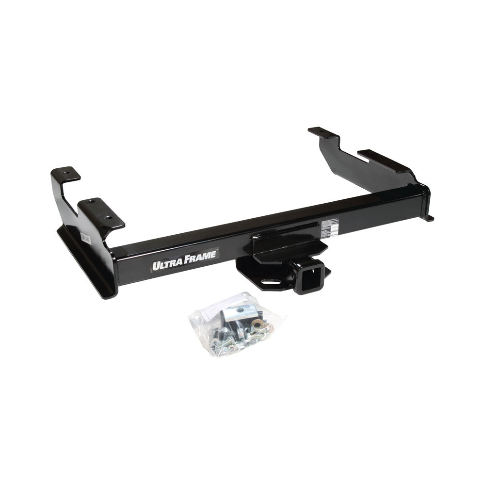 Product of Draw-Tite 41901 Class V Trailer Hitch Rear w/ 2 Inch Receiver