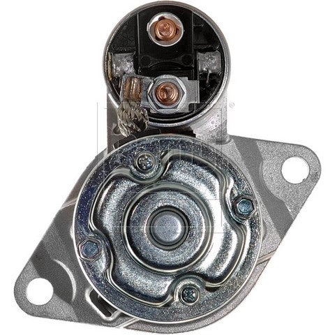 Product of Remy International 17526 Starter