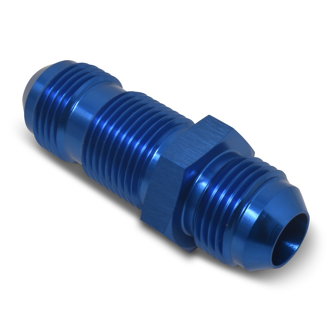 Russell Automotive 661160 Coupler Fitting||661160_V4.Jpg||86||r62661160||2127312
