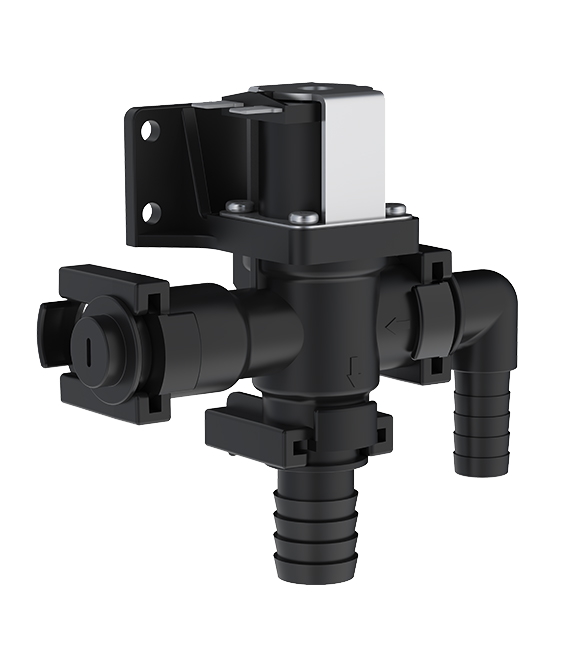 Seaflo Sfsv1-01 Toilet Solenoid Valve||sfsv1-01.Png||85||sflsfsv101||2260555