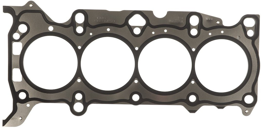 Mahle/ Clevite 55461 Cylinder Head Gasket||55461.Jpg||85||m2555461||1693853