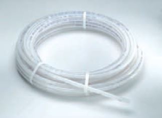Product of Elkhart Supply 16062 Tubing