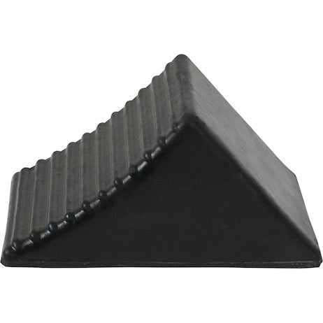 Buyers Products Wc1467a Wheel Chock||wc1467a_5.Jpg||87||b83wc1467a||1263918