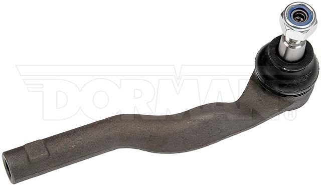 Product of Dorman Chassis TO28312PR Premium ™ OEM Steel Tie Rod End
