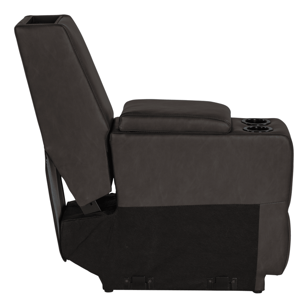 Product of Lippert Components 2020129264 Console