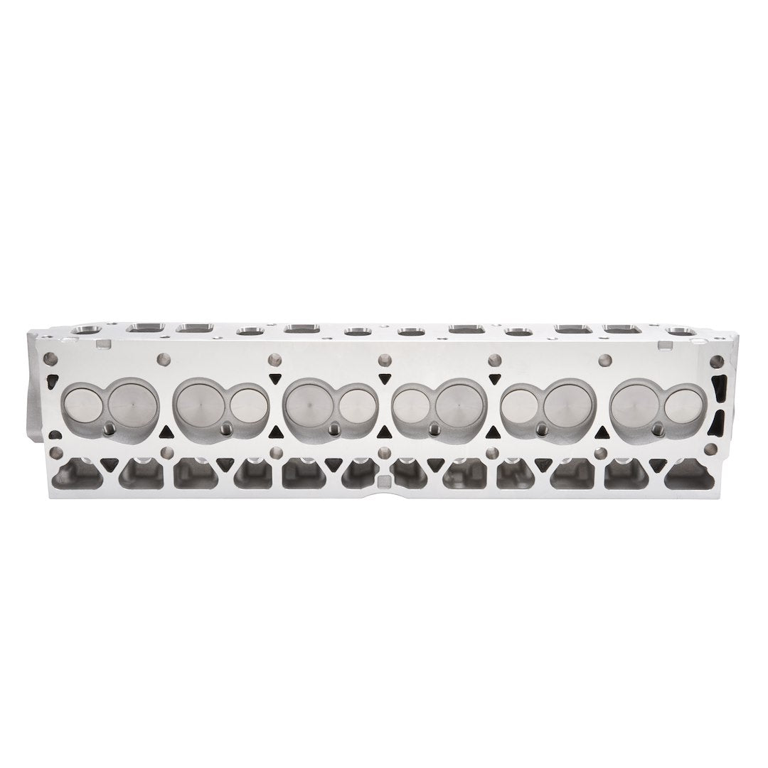Edelbrock 50169 Cylinder Head||050169_V2.Jpg||86||e3850169||2470068
