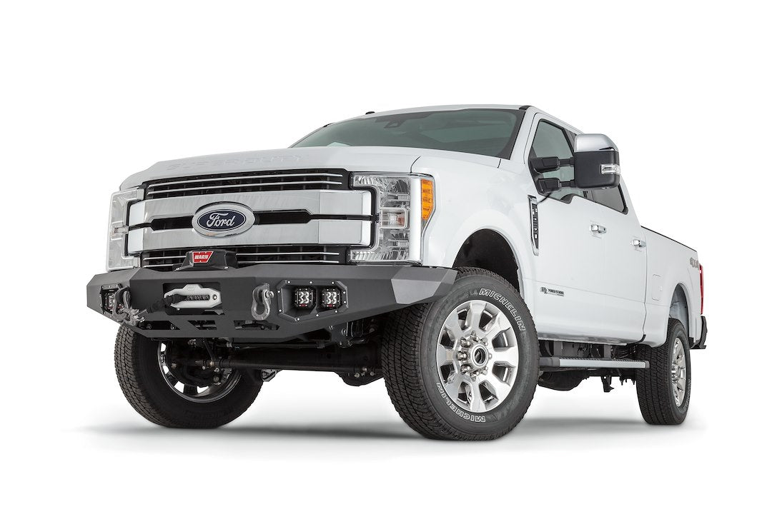Warn 100918 Bumper||100918_2.Jpg||87||w36100918||1076797