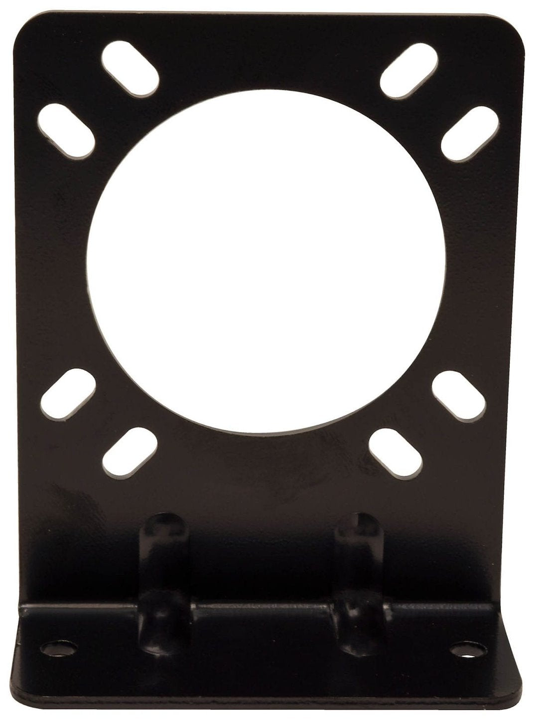 Valterra A10-9394 Trailer Wiring Connector Mounting Bracket||a10-9394.Jpg||85||v46a109394||933577