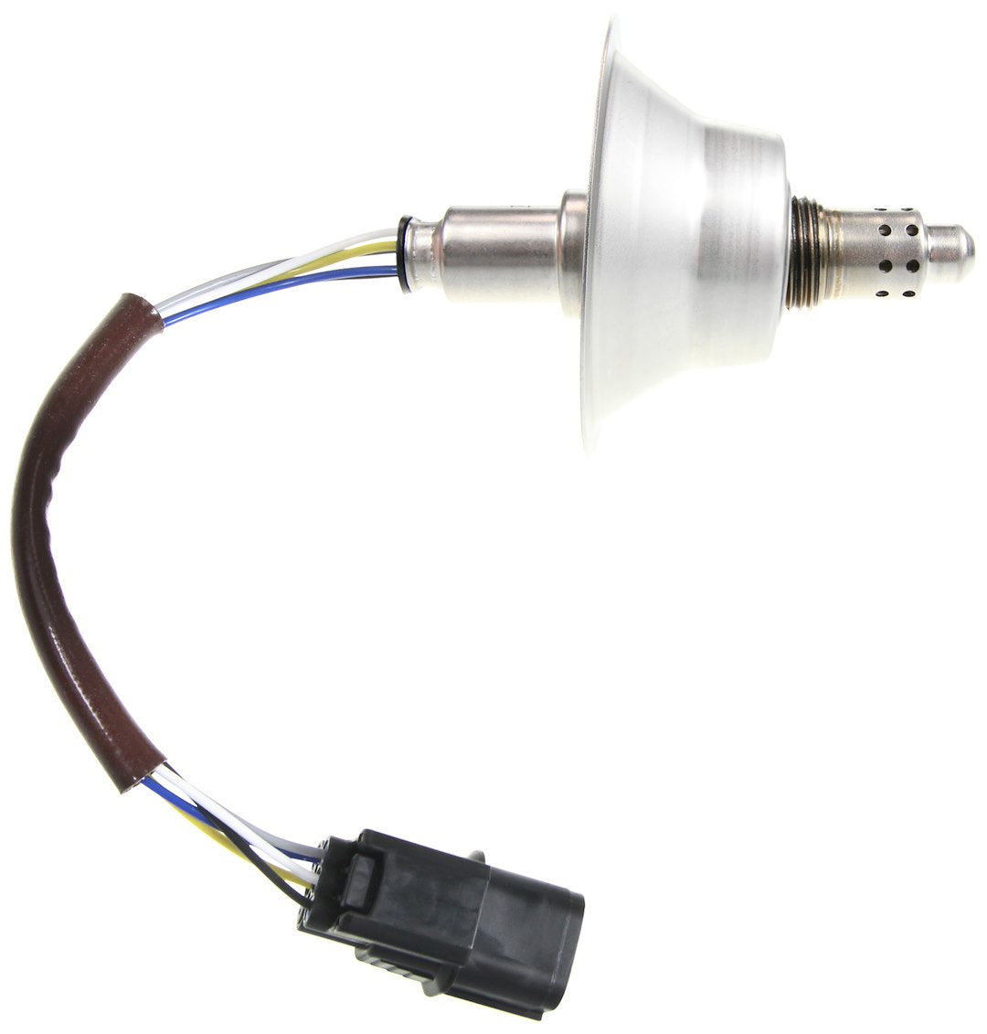 Ntk Technical Ceramics 27032 Oxygen Sensor||||86||n1227032||2025630