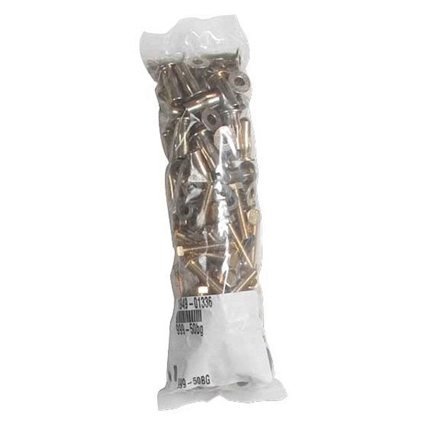 Product of Weather Guard (Werner) 999-50bg Rivet