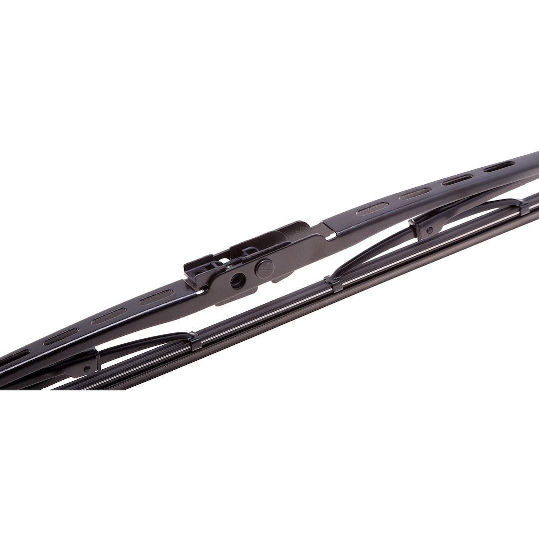 Product of Anco 97-21 Windshield Wiper Blade