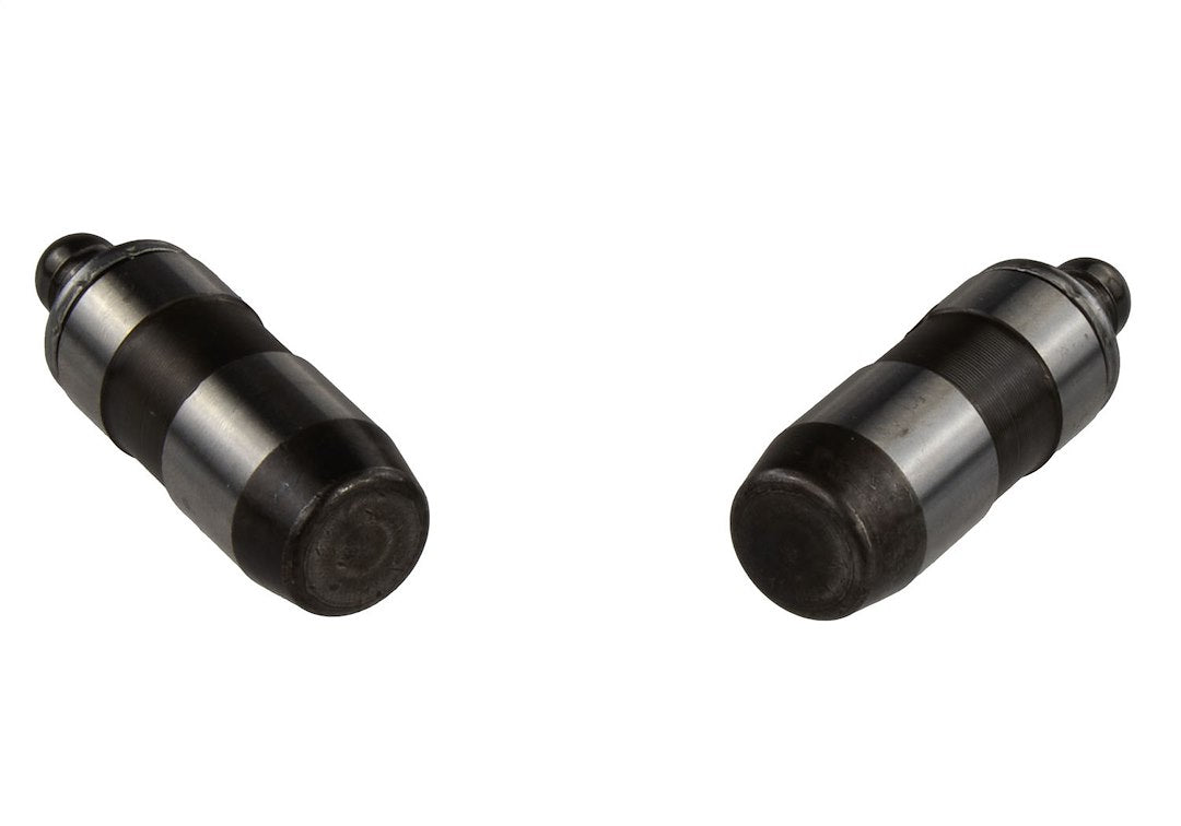 Ford Performance M-6529-3v Rocker Arm||m-6529-3v_V4.Jpg||89||f28m65293v||1630837