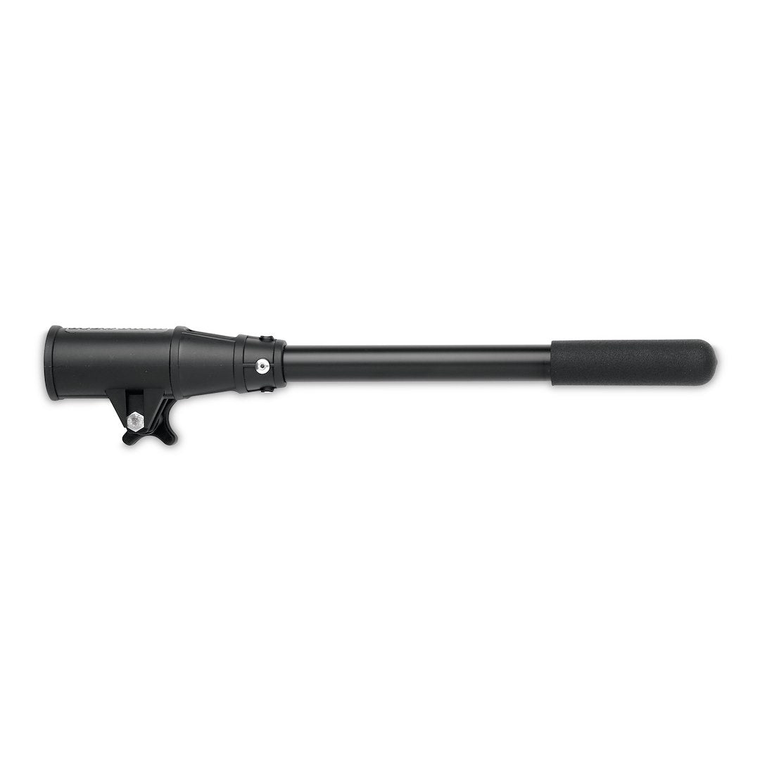 Minn Kota 1854101 Trolling Motor Handle Extension||mk_1854101_Mka-18_Exthandle.Jpg||85||min1854101||1559587