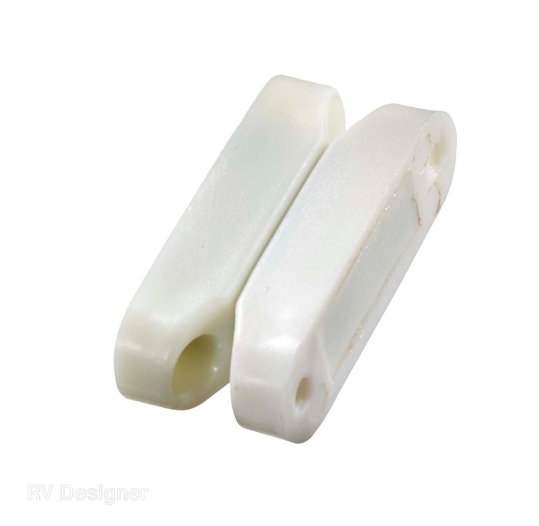 Product of Rv Designer L608 Door Catch