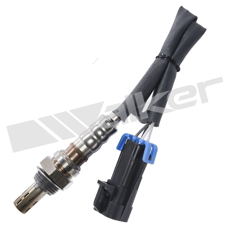Walker Products 350-34484 Oxygen Sensor||||85||w8035034484||1925826